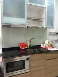Suites @ Bukit Timah (D21), Apartment #117896132